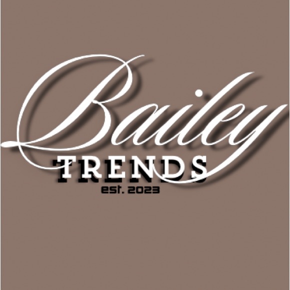 Meet your Posher, Deeann - Picture 1 of 1